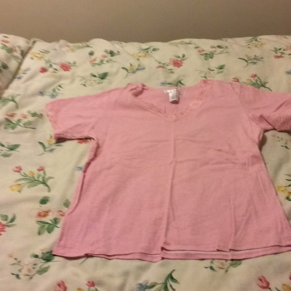 PJ’s - Picture 2 of 5